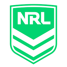 Official Downer Rugby League World Cup 9s Sydney 2019 Tickets