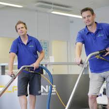 carpet cleaning in warkworth auckland