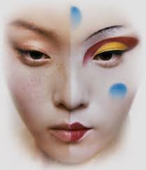 make up artist oh seongseok s exquisite