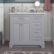 These lowes 60 inch vanity also come in unique colors, shapes and sizes, all while effortlessly maintaining sync with every possible type of decor options. Bathroom Vanities Vanity Tops