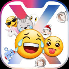 Nov 05, 2021 · download options. Iphone X Emoji Keyboard For Android Apk Download