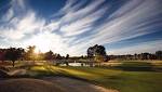 Golf at Omni Tucson National Resort | Tucson Golf Courses
