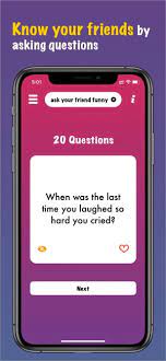 party games 18 on the app