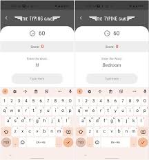 13 of the best typing games and apps