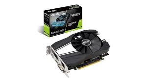 Many of the features that make it a great gpu for gaming also make it a great gpu for crypto mining, namely, its cooling and power. Best Mining Gpu 2021 The Best Graphics Card To Mine Bitcoin And Ethereum Windows Central