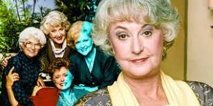 why-did-dorothy-leave-golden-girls