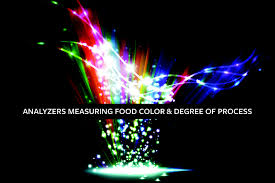 Agtron Inc Analyzers Spectrophotometers Colorimeters