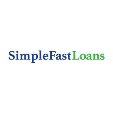Simple Fast Loans - Home | Facebook