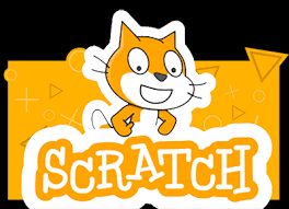 Scratch 1.4 for mac os x compatible with mac osx 10.4 or later. Course Learning The Basics Of 3d Programming With Scratch Coddy Programming School For Kids In Moscow