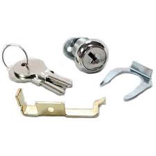 file cabinet lock replacement kit 2185