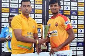 Natarajan news and updates, special reports, videos & photos of t. If Not For Cricket I Would Have Become A Coolie Says T Natarajan Tamil Nadu Premier League Player Kxip Ipl 2017 Player Auction Cricbuzz Com Cricbuzz