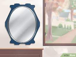 4 ways to create your own vanity