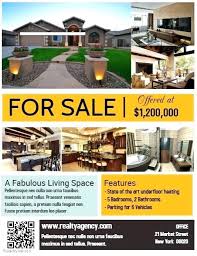 Home For Sale Template House For Sale Template Real Estate House For