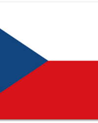 Czechy to jeden z najpopularniejszych celów podróży turystycznych polaków. Czechy Disney Wiki Fandom