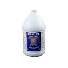 henry 1 gallon liquid indoor primer for