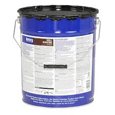 henry 203 roll roofing adhesive 4 75