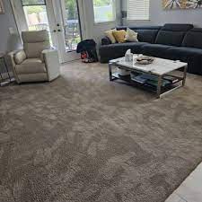 sunwest carpet upholstery and tile