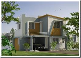 Keral House Plans 2 4