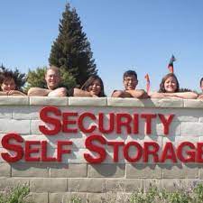 security self storage 18 photos 12