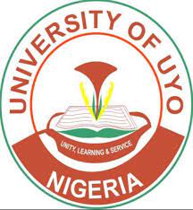 The University of Uyo (UNIUYO). The Complete Guide. | Info, Guides, and  How-tos.