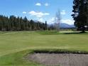 Bijou Municipal Golf Course in South Lake Tahoe, California, USA ...