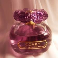 Lovely perfume is described as a timeless, ageless fragrance, and is available in both spray and. Sarah Jessica Parker Covet Pure Bloom Reviews And Rating