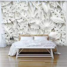 Le papier peint chambre permet de redonner de la vie aux murs de votre logement. Papier Peint Les 9 Motifs Les Plus Tendances En 2021