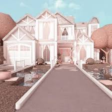 build you a detailed house in bloxburg