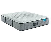Read our full review of the beautyrest hybrid mattress, which offers contouring gel memory foam and supportive pocketed coils at an attractive price. Real Reviews About Simmons Mattresses Consumeraffairs