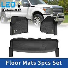 floor mats for 2016 2016 ford f 250 f