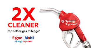 premium gas up to 93 octane gas