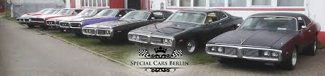 Corvette, camaro, mustang, hemis and many more. Special Cars Berlin Us Import Und Verkauf Von Muscle Cars Und Klassikern In Berlin Und Brandenburg