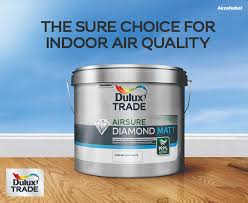 tips trends dulux trade points