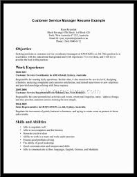 Cover Letter For Claims Adjuster Payslip Sample Word Format 