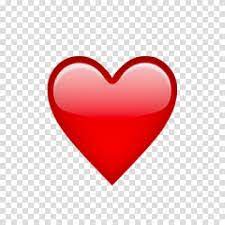 emoji heart iphone chou chou