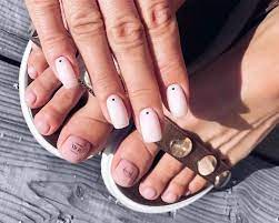 the best nail salons in auckland