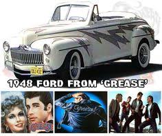45 results for car grease. 10 Best Grease The Musical Car Ideas Musical Car Grease Musical Grease