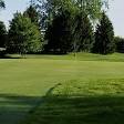Golf Courses in Chatham-Kent | Hole19