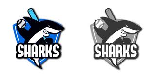 shark logo images browse 515 stock