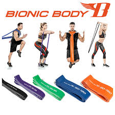 best resistance band