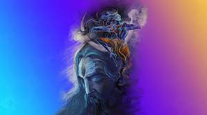 Find the best 4k black wallpaper on getwallpapers. Download Mahadev Wallpapers Shiv Hd Wallpaper Apk Latest Version For Android