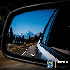 If you have an emergency while travelling and you need to make a claim on your travel insurance, they help. Rbc Insurance What Better Day To Plan A Road Trip Than On The First Day Of Summer Check Out These Tips To Help Ensure A Smooth Ride Http Bit Ly 2ts9w2j Facebook