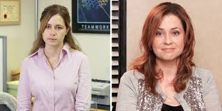 Export motd_shown=pam after showing motd. The Office 10 Things About Pam Beesley That Make No Sense