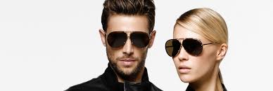 Porsche Design Sunglasses Luxury Eyewear Fashioneyewear