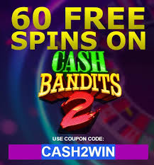 You get lots of choice at no deposit bonus casinos. Free Spin Casino No Deposit Bonus Codes 2021 Free Spin Casino Offers No Deposit