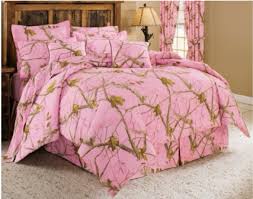 realtree pink camo camouflage