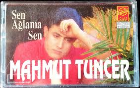 Mahmut tuncer (world music singer) was born on the 5th of may, 1961. Mahmut Tuncer Sen Aglama Sen Cassette Discogs