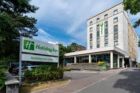 Holiday inn resort® hotels official website. Holiday Inn Bournemouth Updated 2021 Prices Hotel Reviews And Photos Tripadvisor
