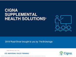 We did not find results for: Cigna Supplemental Health Solutions Ppt Download