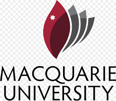 The johns hopkins university logo is rooted in tradition. Macquarie University Logo Font Brand Line Png Herunterladen 1200 1036 Kostenlos Transparent Text Png Herunterladen